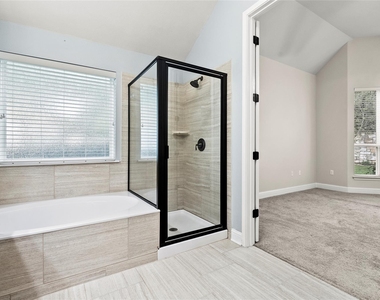 11704 Quintana Cv - Photo Thumbnail 21