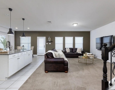 241 Silver Maple Dr - Photo Thumbnail 1