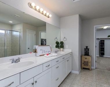241 Silver Maple Dr - Photo Thumbnail 6