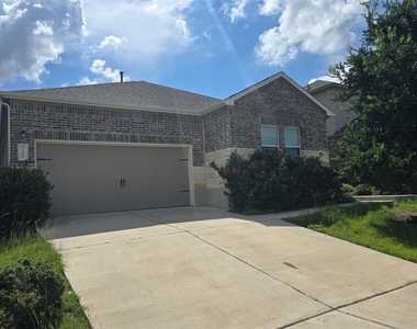 720 Mallow Rd - Photo Thumbnail 9