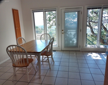 525 Northwood Hills Dr - Photo Thumbnail 5