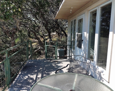 525 Northwood Hills Dr - Photo Thumbnail 9