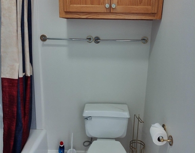 525 Northwood Hills Dr - Photo Thumbnail 21