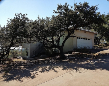 525 Northwood Hills Dr - Photo Thumbnail 34