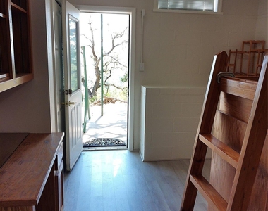 525 Northwood Hills Dr - Photo Thumbnail 31