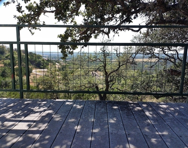 525 Northwood Hills Dr - Photo Thumbnail 10
