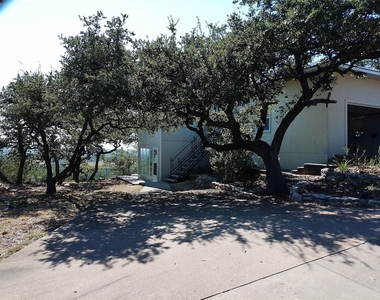 525 Northwood Hills Dr - Photo Thumbnail 35