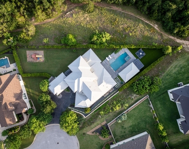 716 Crestone Stream Dr - Photo Thumbnail 2