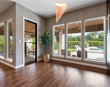 716 Crestone Stream Dr - Photo Thumbnail 13