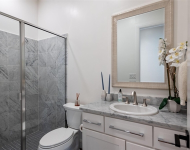 716 Crestone Stream Dr - Photo Thumbnail 20