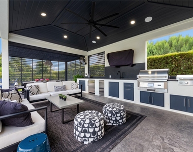716 Crestone Stream Dr - Photo Thumbnail 32
