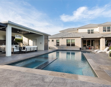 716 Crestone Stream Dr - Photo Thumbnail 35