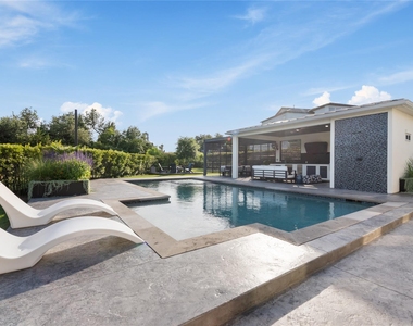 716 Crestone Stream Dr - Photo Thumbnail 30