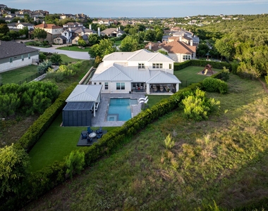 716 Crestone Stream Dr - Photo Thumbnail 39