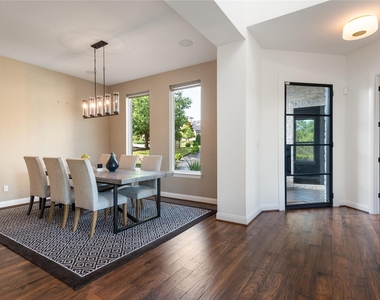 716 Crestone Stream Dr - Photo Thumbnail 4