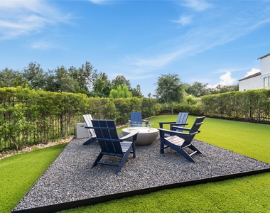 716 Crestone Stream Dr - Photo Thumbnail 37