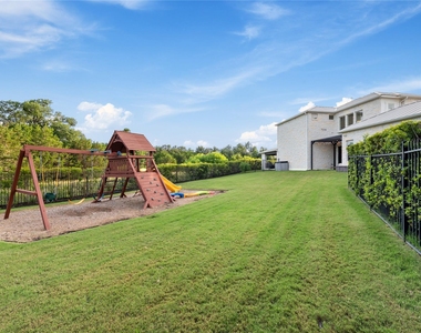 716 Crestone Stream Dr - Photo Thumbnail 38