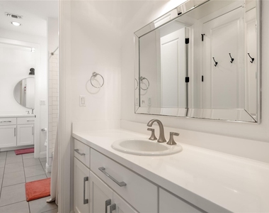 716 Crestone Stream Dr - Photo Thumbnail 26