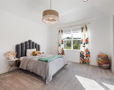 716 Crestone Stream Dr - Photo Thumbnail 27
