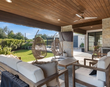 716 Crestone Stream Dr - Photo Thumbnail 29