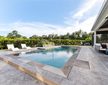 716 Crestone Stream Dr - Photo Thumbnail 31