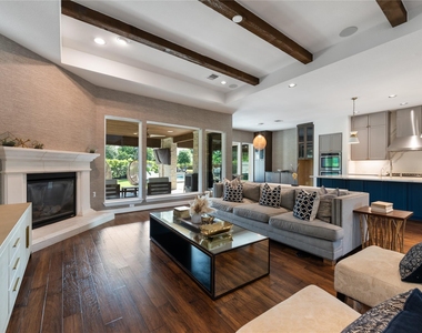 716 Crestone Stream Dr - Photo Thumbnail 11