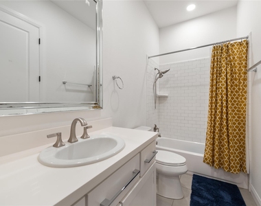 716 Crestone Stream Dr - Photo Thumbnail 24