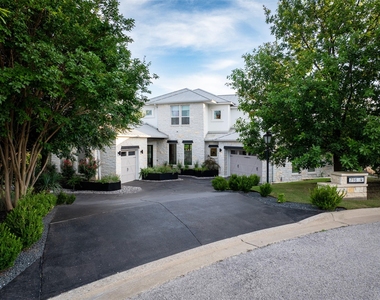 716 Crestone Stream Dr - Photo Thumbnail 1