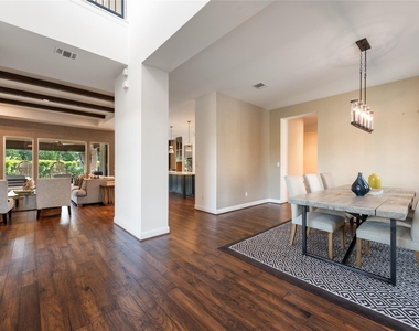 716 Crestone Stream Dr - Photo Thumbnail 8