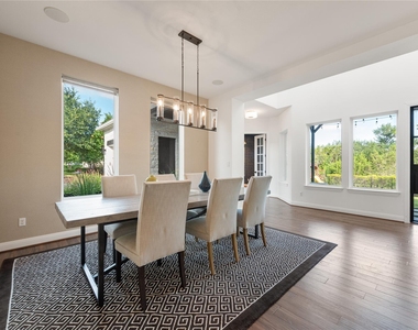 716 Crestone Stream Dr - Photo Thumbnail 7