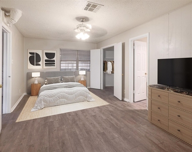 2318 Willow St - Photo Thumbnail 15