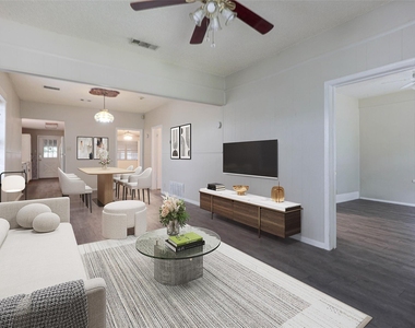 2318 Willow St - Photo Thumbnail 20