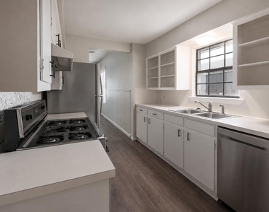 2318 Willow St - Photo Thumbnail 17