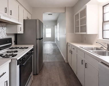 2318 Willow St - Photo Thumbnail 18