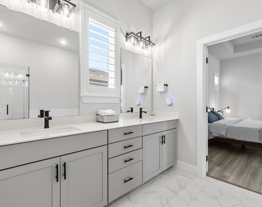107 Breda Ave - Photo Thumbnail 16