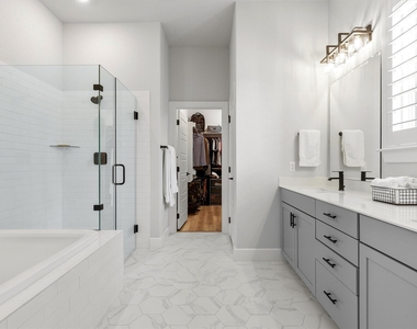 107 Breda Ave - Photo Thumbnail 18