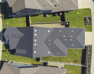 107 Breda Ave - Photo Thumbnail 28