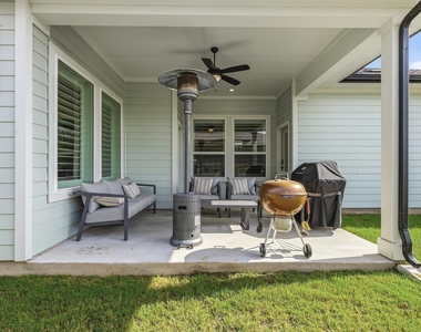 107 Breda Ave - Photo Thumbnail 23