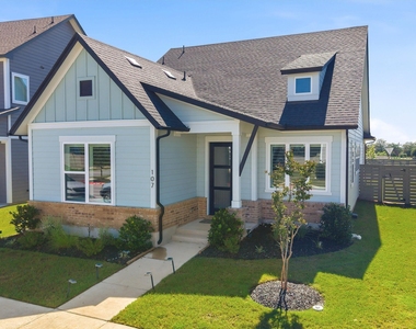 107 Breda Ave - Photo Thumbnail 1