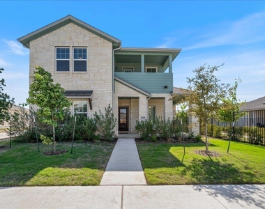 9015 Lookse Ln - Photo Thumbnail 5