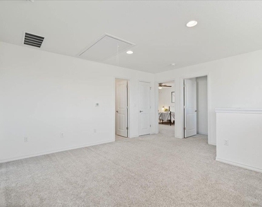 9015 Lookse Ln - Photo Thumbnail 26