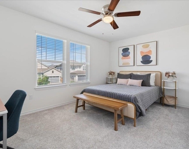 9015 Lookse Ln - Photo Thumbnail 22