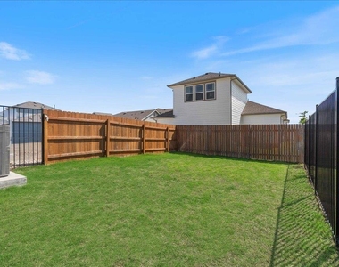 9015 Lookse Ln - Photo Thumbnail 33