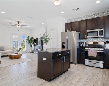 9015 Lookse Ln - Photo Thumbnail 2