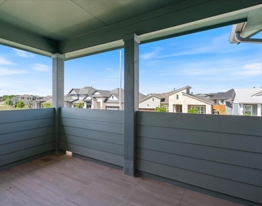 9015 Lookse Ln - Photo Thumbnail 25