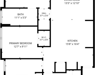 2822 Rio Grande St - Photo Thumbnail 26