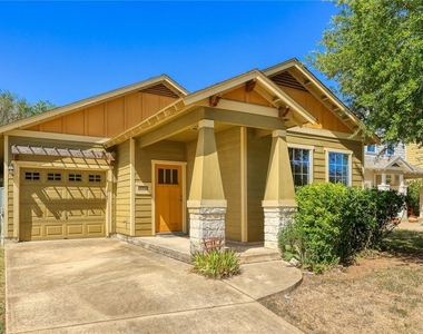 2125 Amur Dr - Photo Thumbnail 28