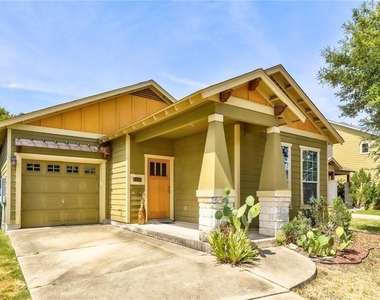 2125 Amur Dr - Photo Thumbnail 1