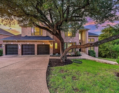 5506 Merrywing Cir - Photo Thumbnail 38