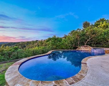 5506 Merrywing Cir - Photo Thumbnail 3